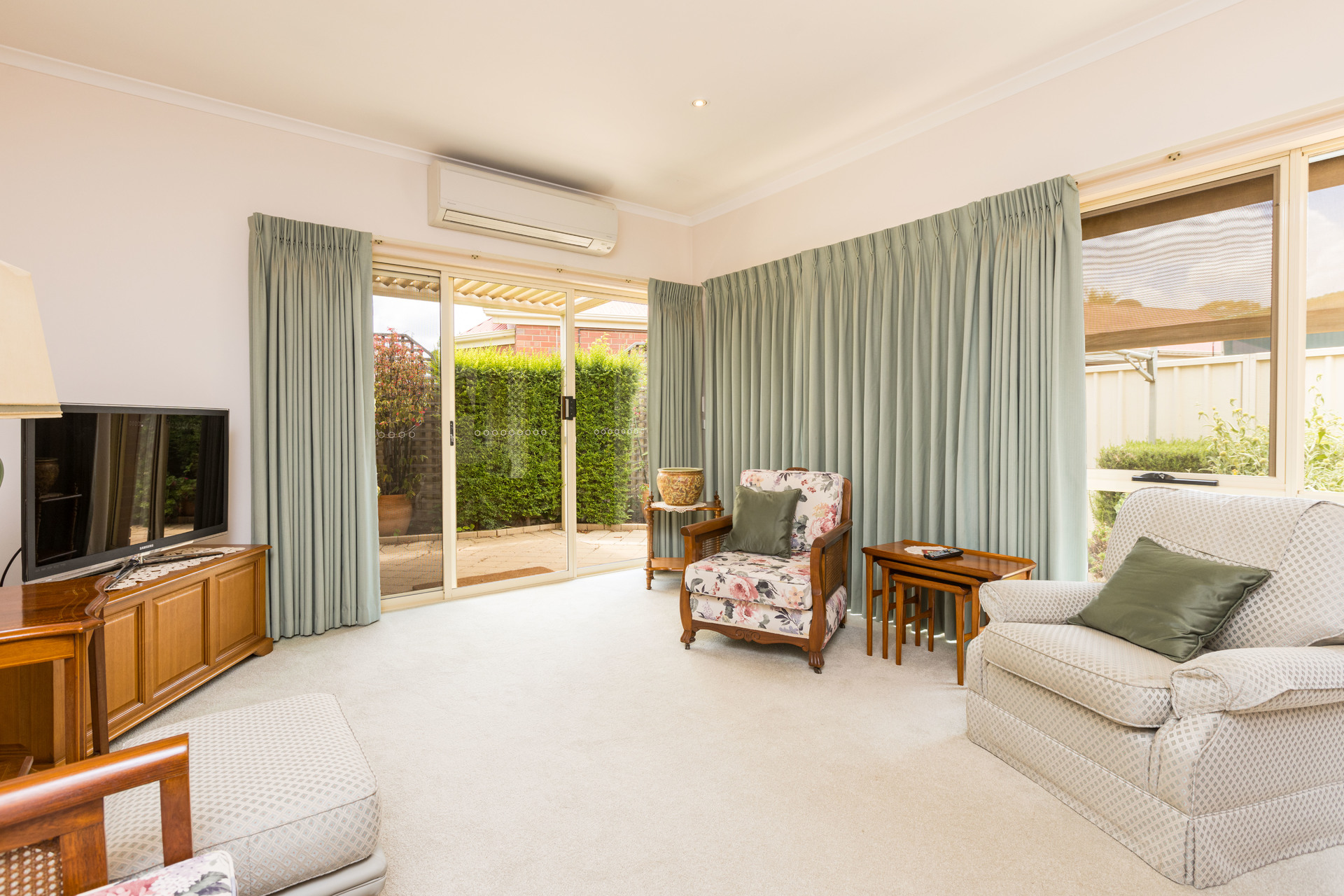 UNIT 1 6-8 SAPPHIRE CT, Mildura, Vic Country , 0 ਕਮਰੇ, 0 ਬਾਥਰੂਮ, Townhouse