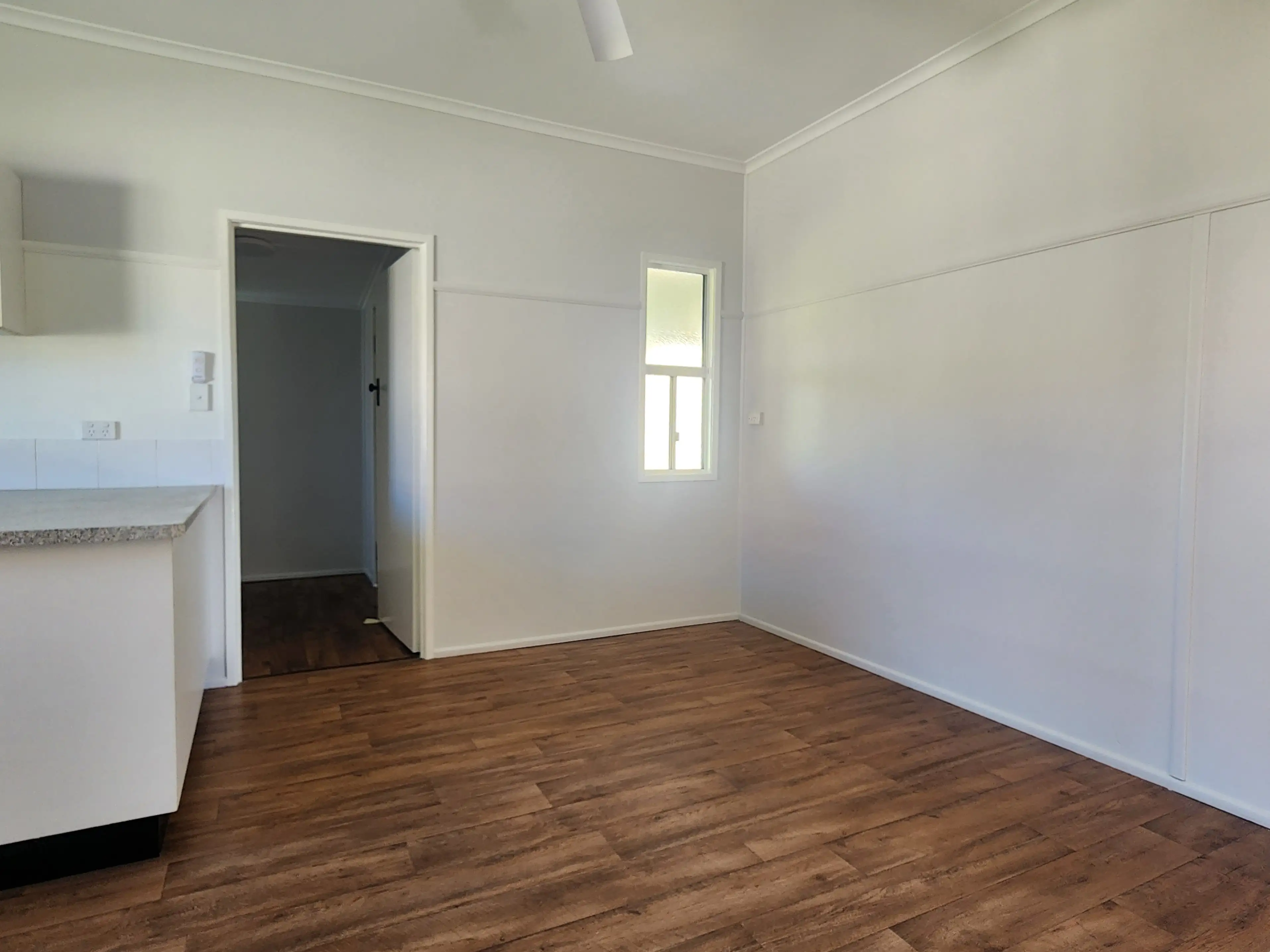 24 DENHAM ST, STANTHORPE QLD 4380, 0 રૂમ, 0 બાથરૂમ, House