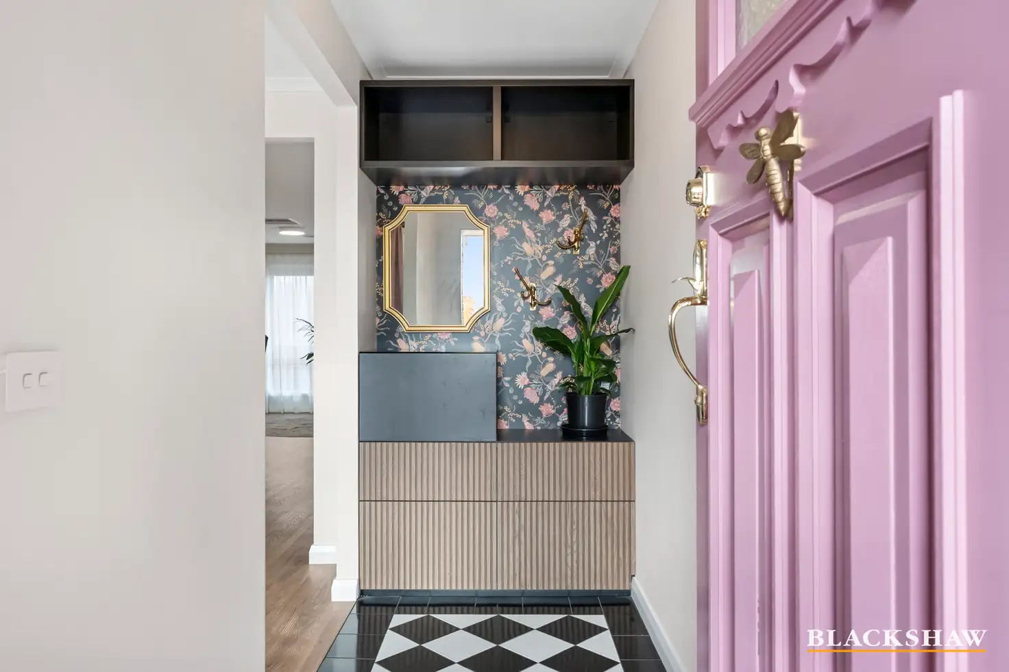 UNIT 2 4 SYCAMORE ST, Jerrabomberra, South Coast, 0 침실, 0 욕실, Townhouse