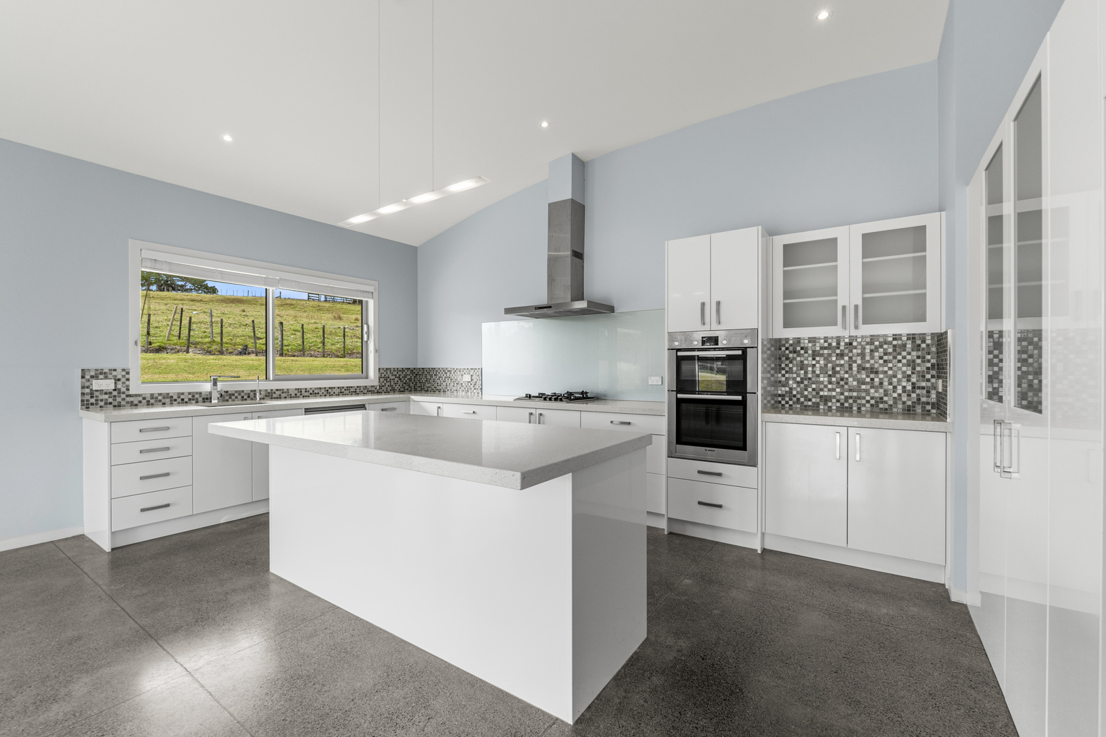 14b Wairere Road, Waitakere, Auckland - Waitakere, 2房, 0浴, House