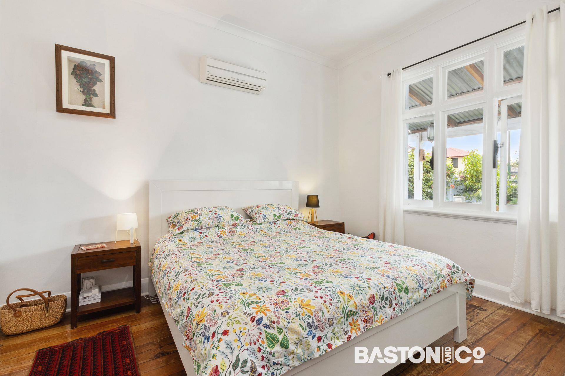 9 SWANSEA ST, East Victoria Park, South East Perth, 0 Schlafzimmer, 0 Badezimmer, House