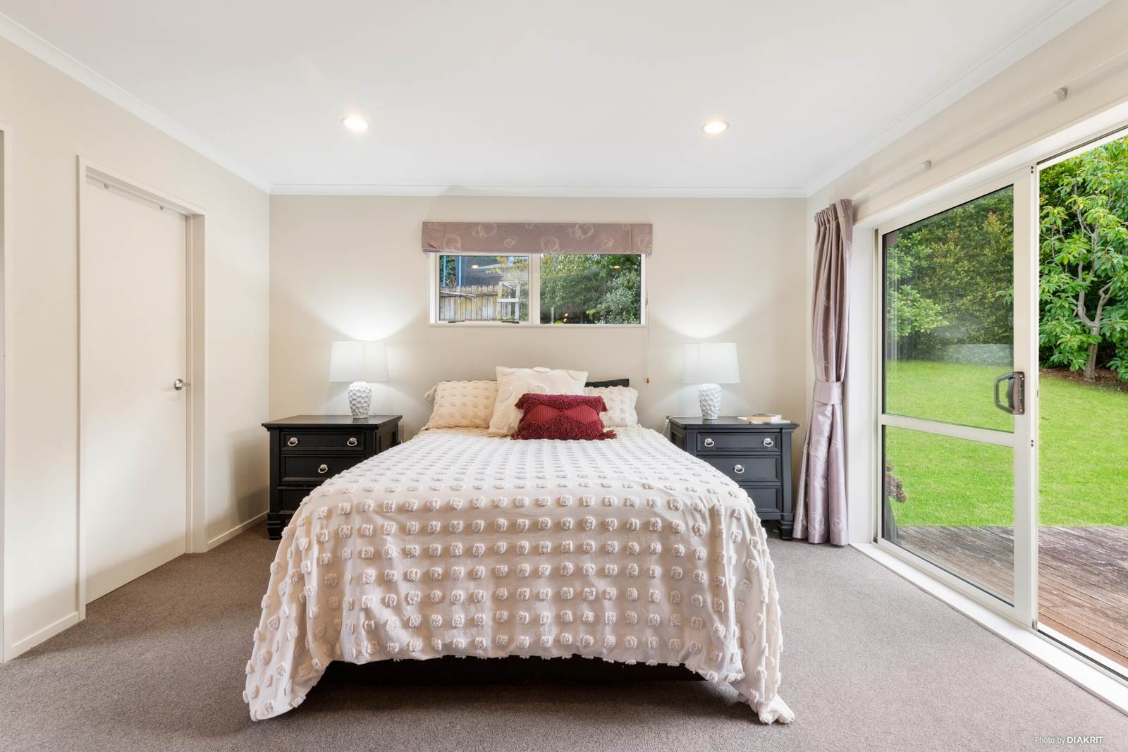 61 Isabella Drive, Pukekohe, Franklin, 4部屋, 2バスルーム, House
