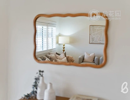 9 CARROLL ST, SINGLETON NSW 2330, 0 Schlafzimmer, 0 Badezimmer, House