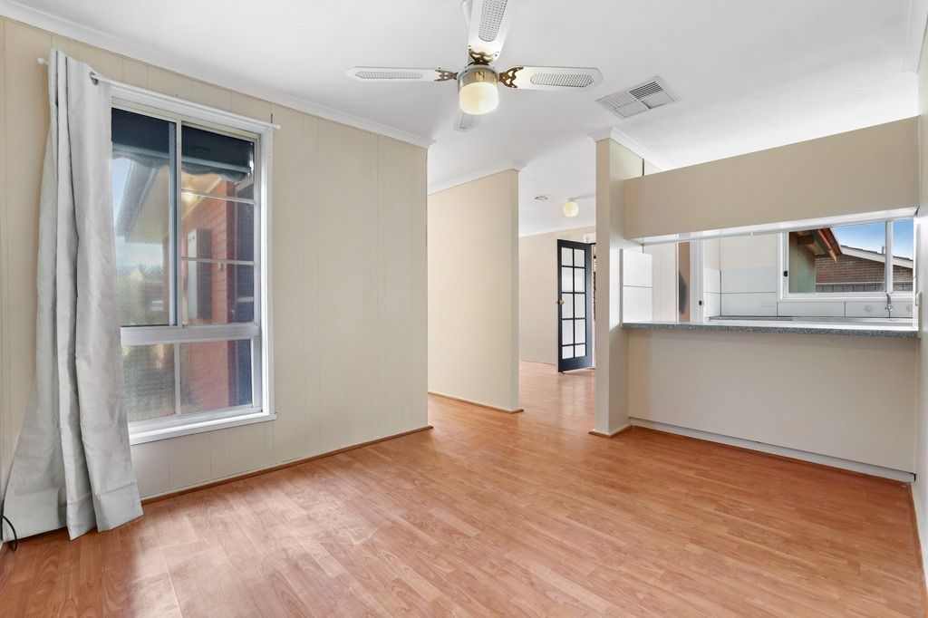 11 BOTTLEBRUSH DR, Hoppers Crossing, South West Melbourne, 0房, 0浴, House