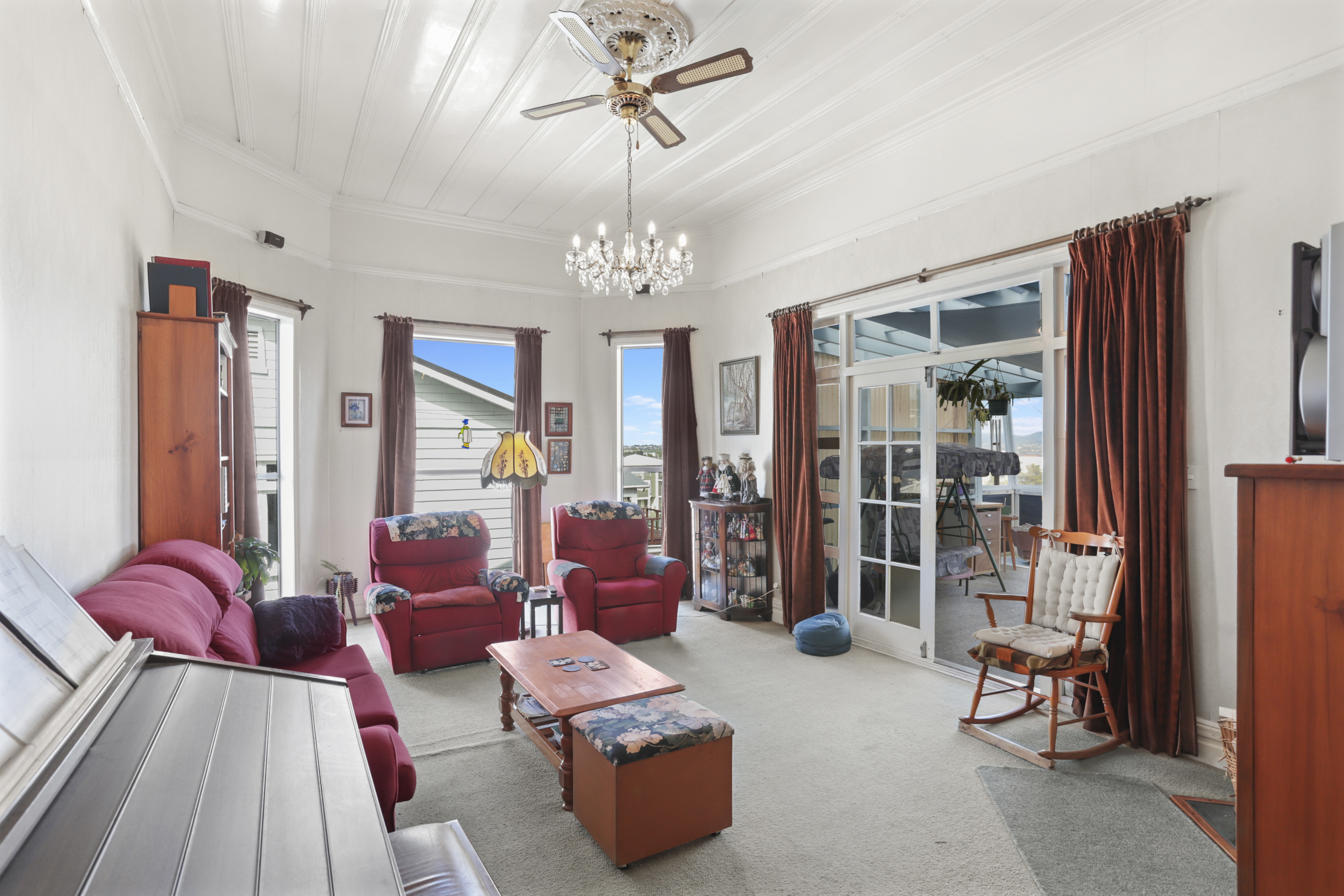 41 Roberton Road, Avondale, Auckland City, 5房, 3浴, House