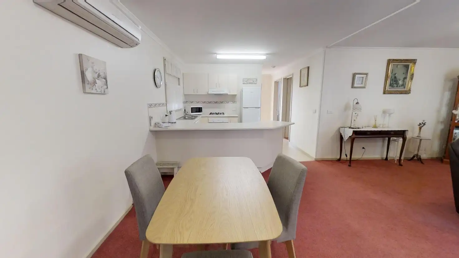 266-270 HIGH ST, Kangaroo Flat, Bendigo, 0 Kuwarto, 0 Banyo, Lifestyle Property