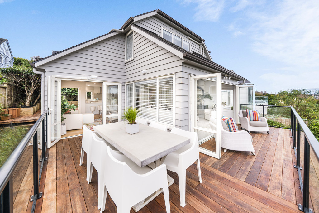 27a Awarua Crescent, Orakei, Auckland City, 3房, 0浴