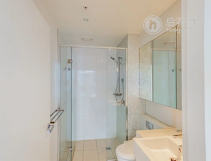 Unit 2004/231 HARBOUR ESPLANADE, DOCKLANDS, 0 침실, 0 욕실, Apartment