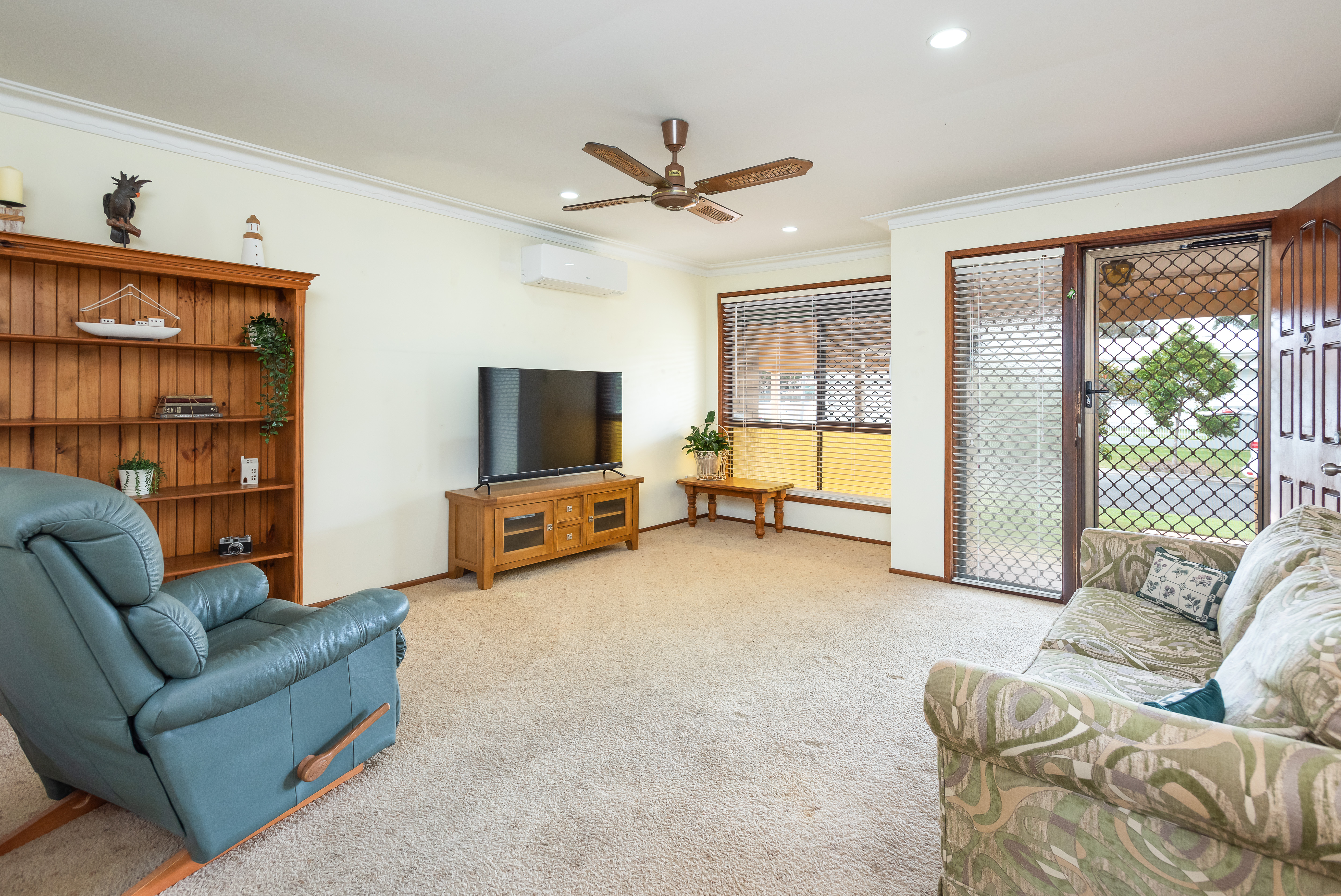 30 WAYFARER AV, Mermaid Waters, Gold Coast, 0 Bedrooms, 0 Bathrooms, House