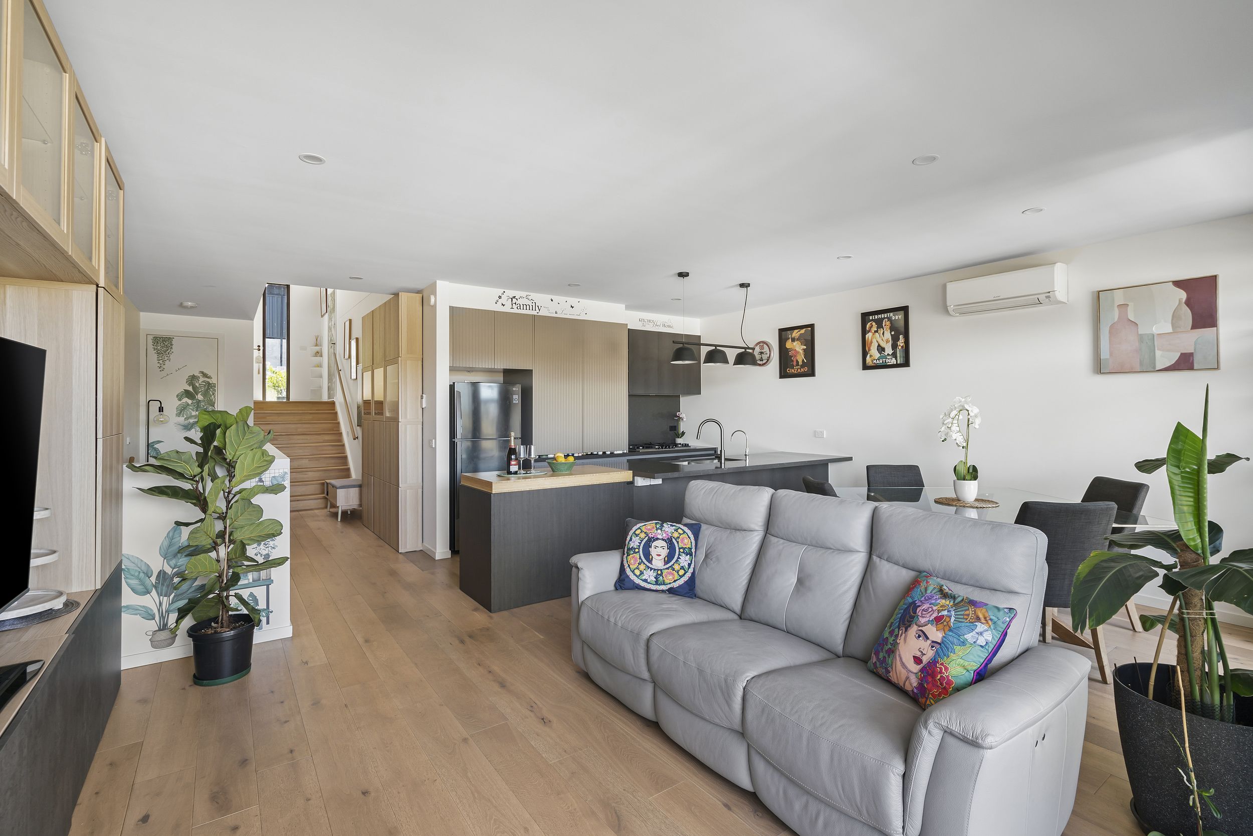 24 LORIKEET CT, Sunshine North, Western Melbourne, 0部屋, 0バスルーム, Townhouse