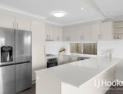 6 TREETOPS ST, YARRABILBA QLD 4207, 0 habitaciones, 0 baños, House