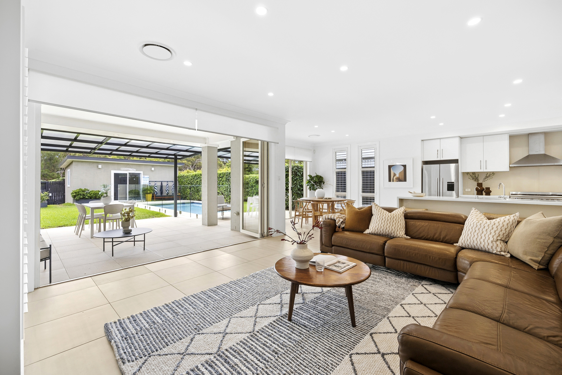 42 WARRINGAH ST, North Balgowlah, Northern Beaches, 0房, 0浴, House
