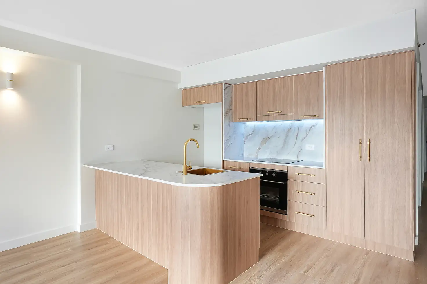 METRO QUAYS UNIT 49 86-124 OGDEN ST, Townsville City, Townsville, 0 phòng ngủ, 0 phòng tắm, Unit