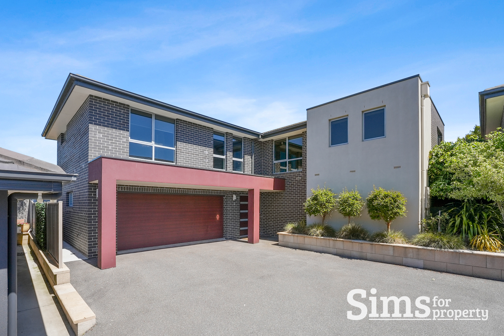 UNIT 1 176 WESTBURY RD, Prospect, Launceston and North East, 0房, 0浴, House