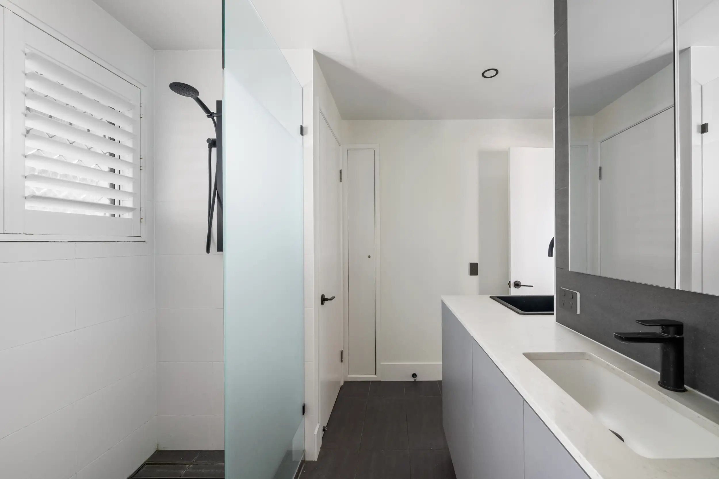 BAY VIEW UNIT 13 9 DOUGLAS ST, Mooloolaba, Sunshine Coast, 0 Bedrooms, 0 Bathrooms, Unit