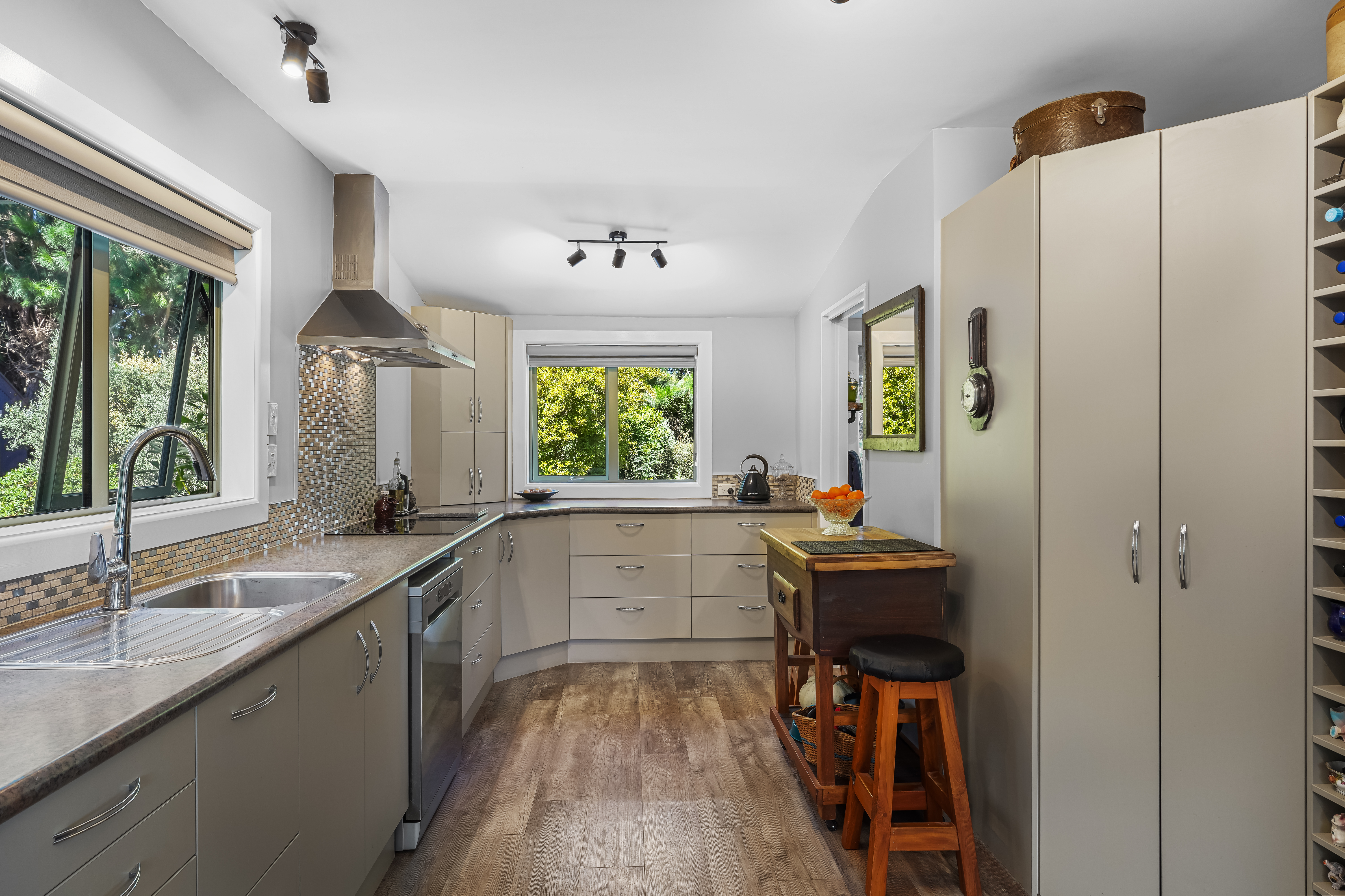 201 Rangiora Leithfield Road, Sefton, Waimakariri, 3 कमरे, 1 बाथरूम, Lifestyle Property