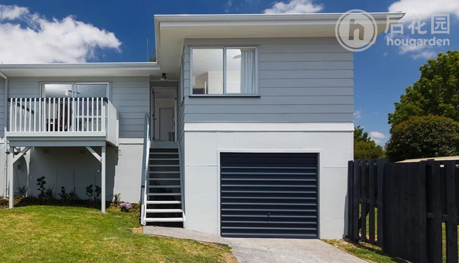 1/9 Kepler Place, Clover Park, Auckland - Manukau, 3 slaapkamers, 1 badkamers