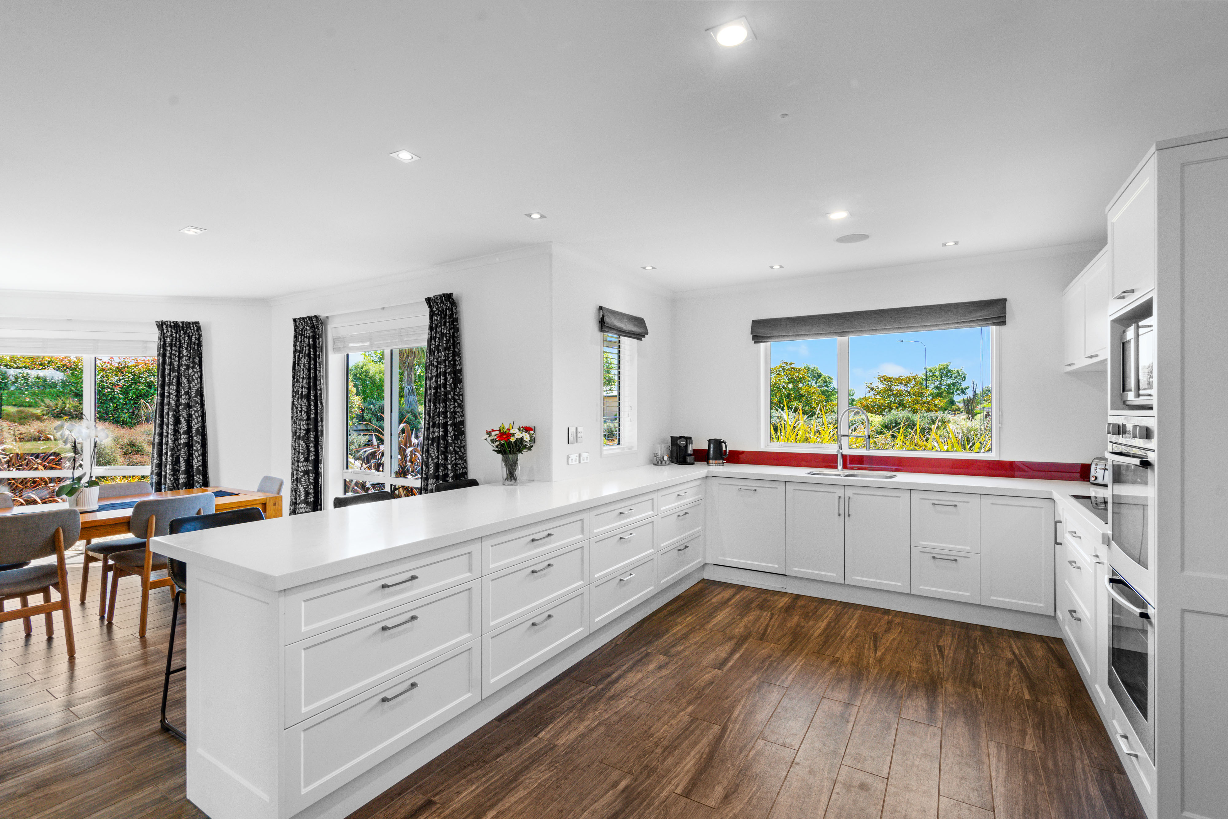 36 Shepherd Avenue, West Melton, Selwyn, 4房, 0浴, House