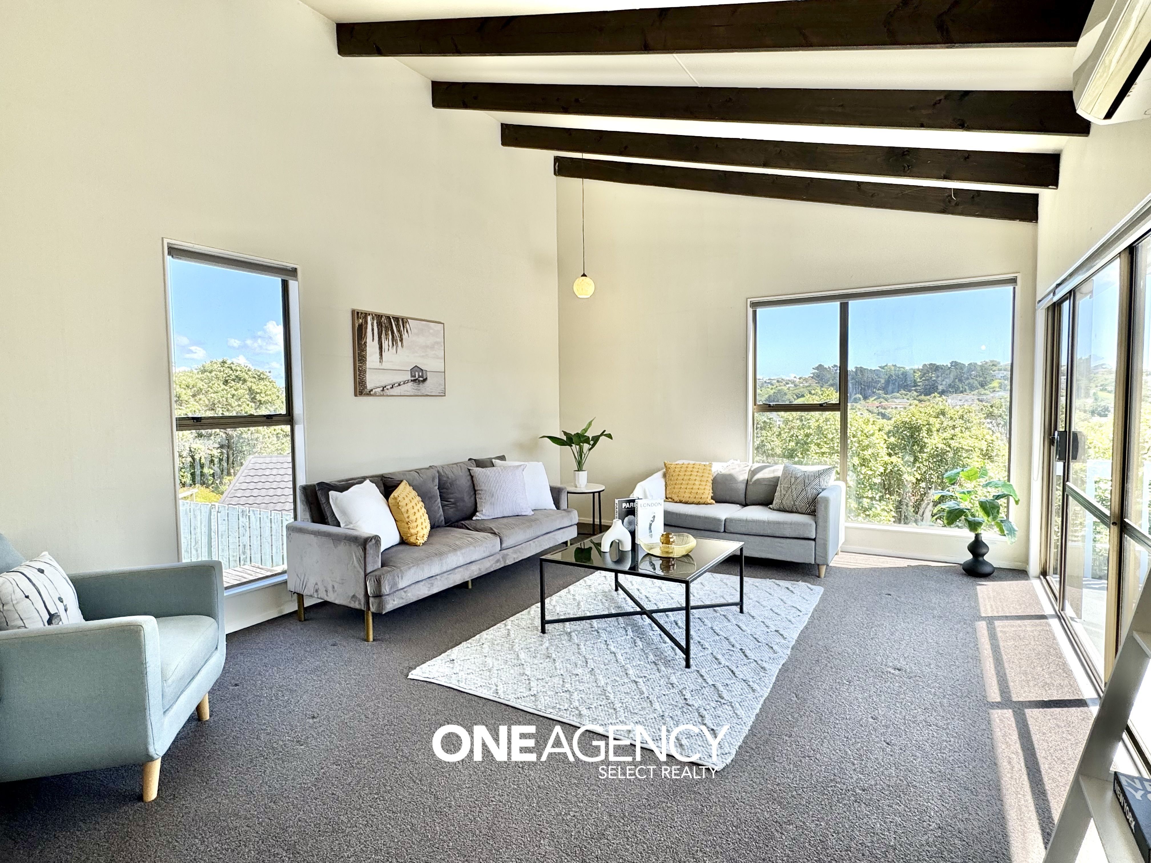 18 Mercury Way, Whitby, Porirua, 4房, 0浴, House