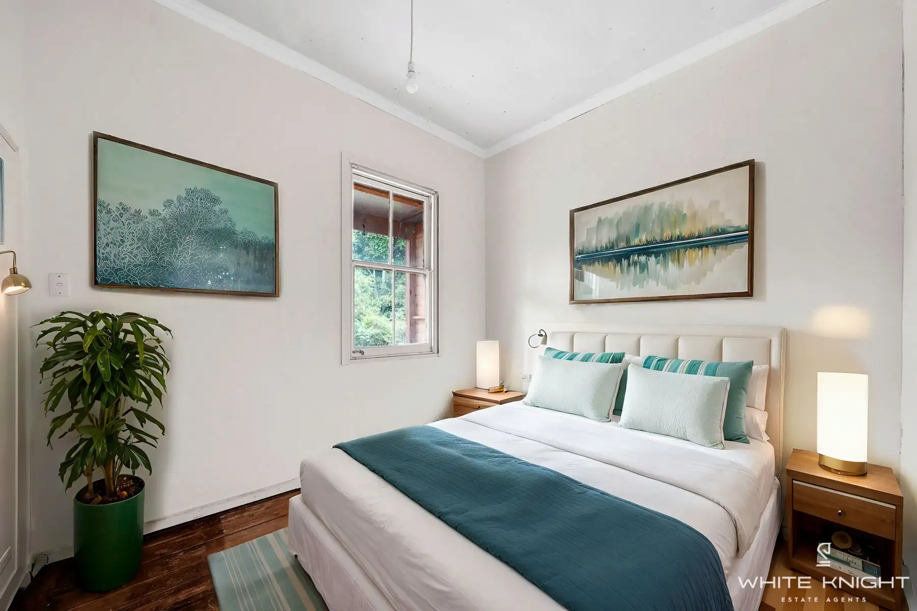 2 LEOPOLD ST, Maribyrnong, North West Melbourne, 0 Bedrooms, 0 Bathrooms, House