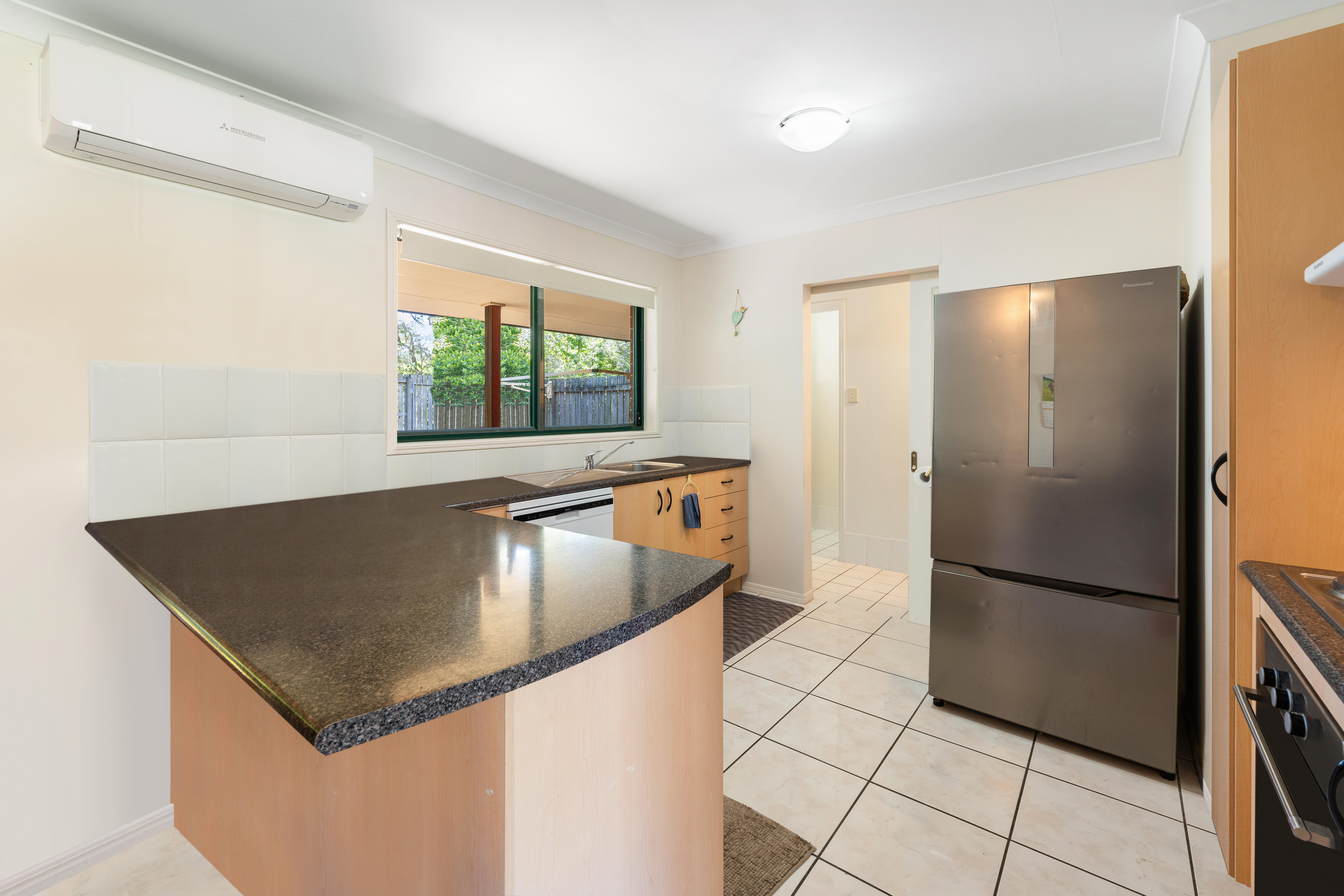 UNIT 24 1 KOALA TOWN RD, Upper Coomera, Gold Coast, 0 Schlafzimmer, 0 Badezimmer, Townhouse