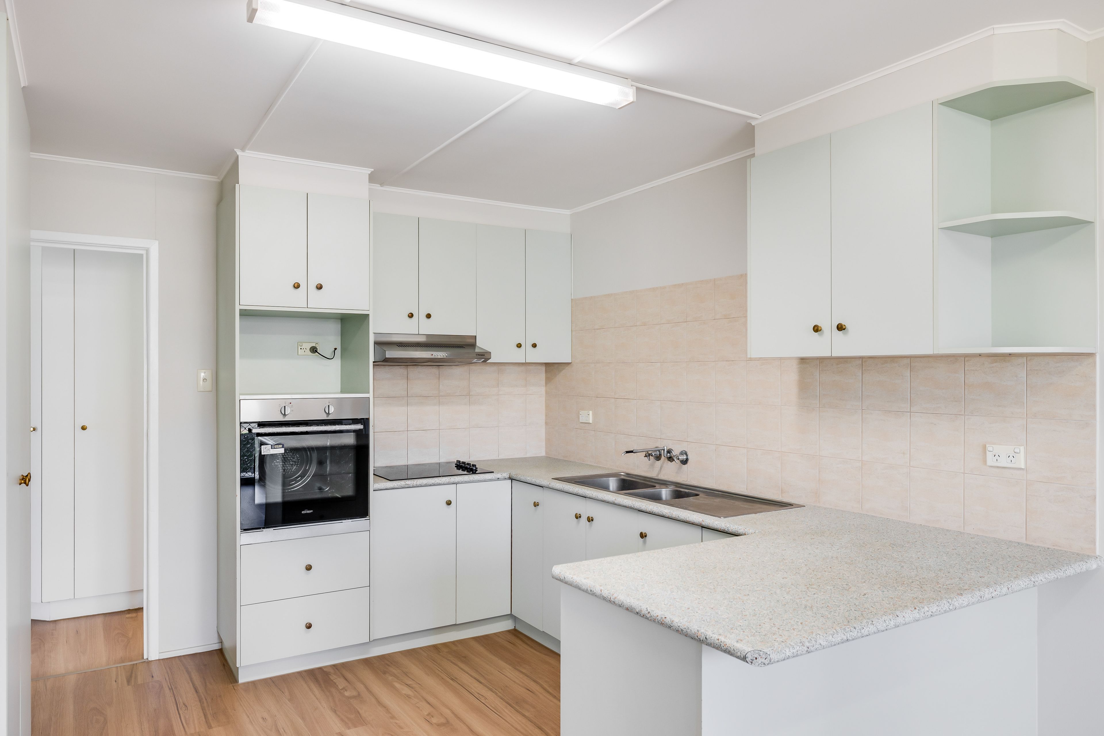 325 ALDERLEY ST, South Toowoomba, Toowoomba, 0 Schlafzimmer, 0 Badezimmer, House