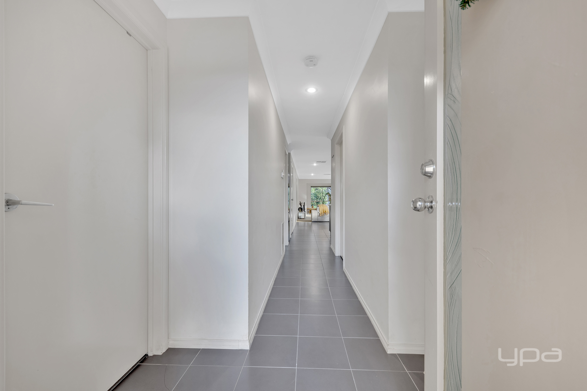 37 PANKHURST PROM, Point Cook, South West Melbourne, 0 ห้องนอน, 0 ห้องน้ำ, House