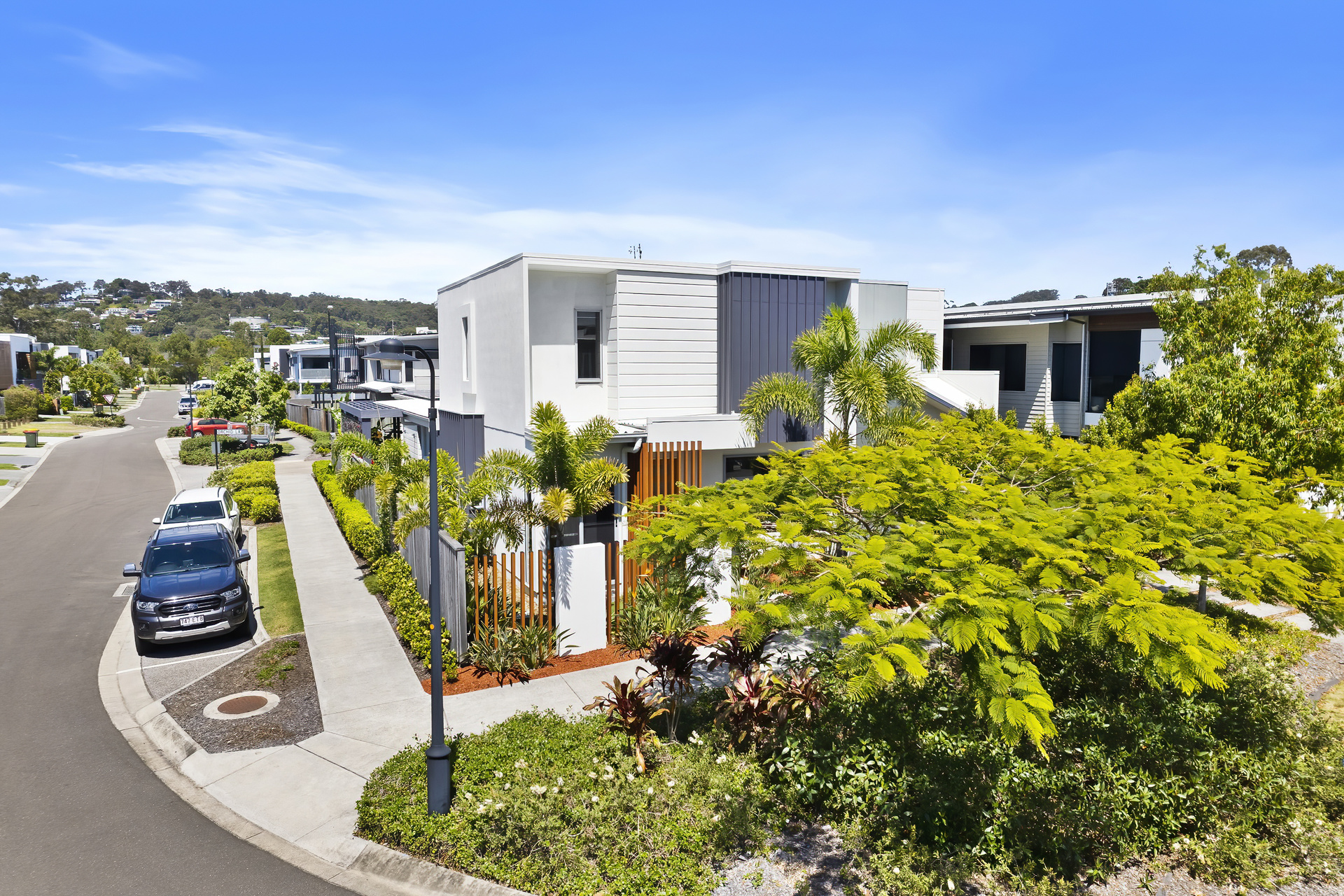 3 BANFIELD PL, Maroochydore, Sunshine Coast, 0 રૂમ, 0 બાથરૂમ, House