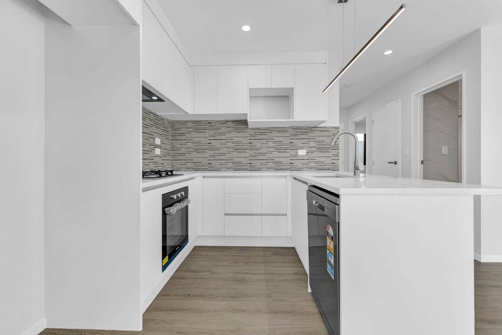37a Clarkson Crescent, Otara, Manukau City, 3 ਕਮਰੇ, 1 ਬਾਥਰੂਮ, House