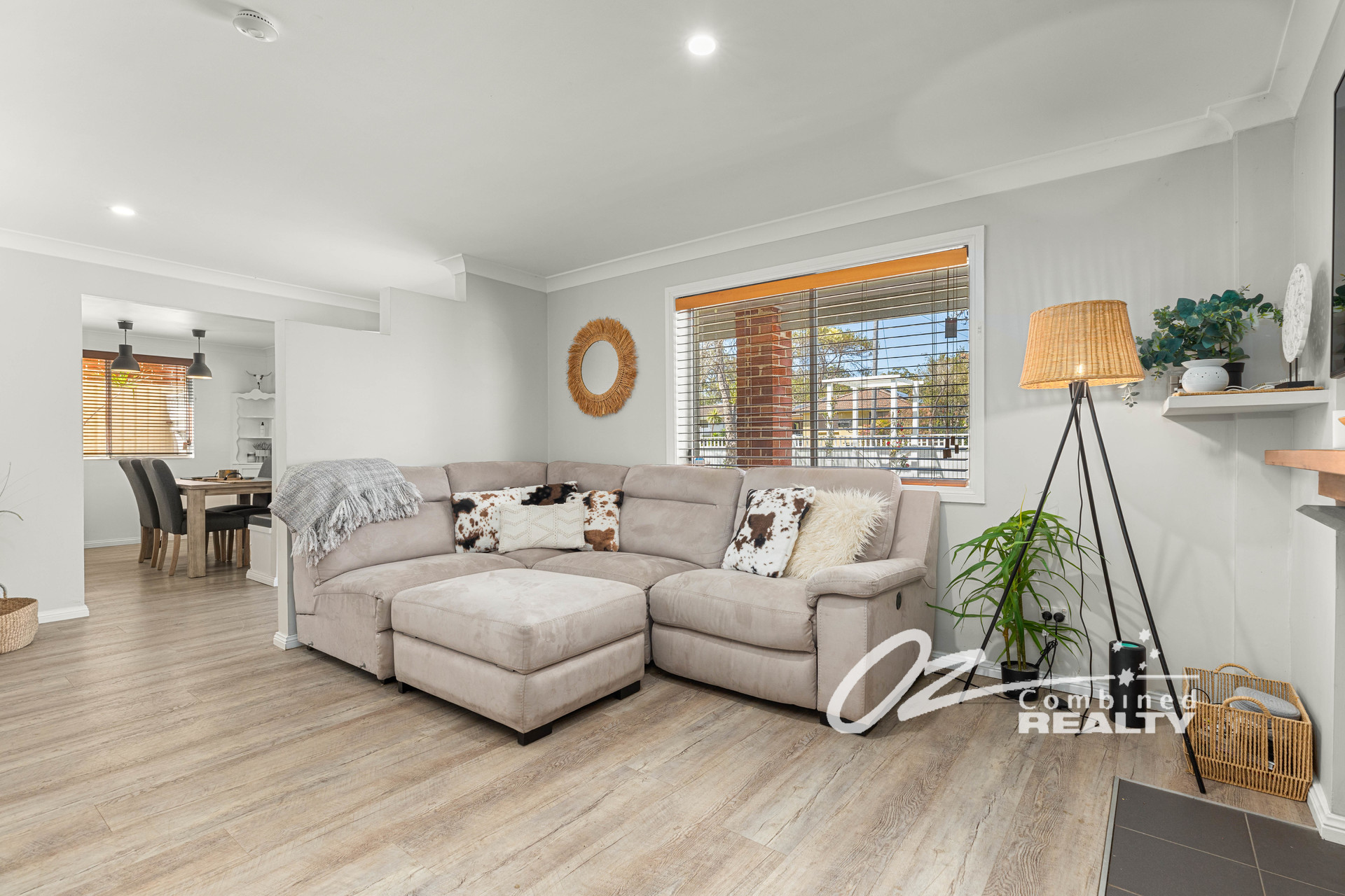 17 LEUMEAH ST, SANCTUARY POINT NSW 2540, 0 Bedrooms, 0 Bathrooms, House