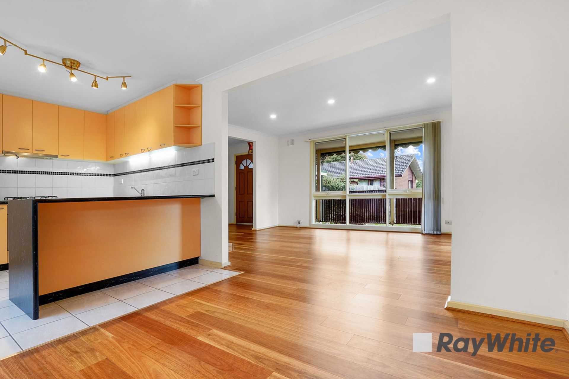 22 SCOTSBURN WAY, Endeavour Hills, South East Melbourne, 0部屋, 0バスルーム, House
