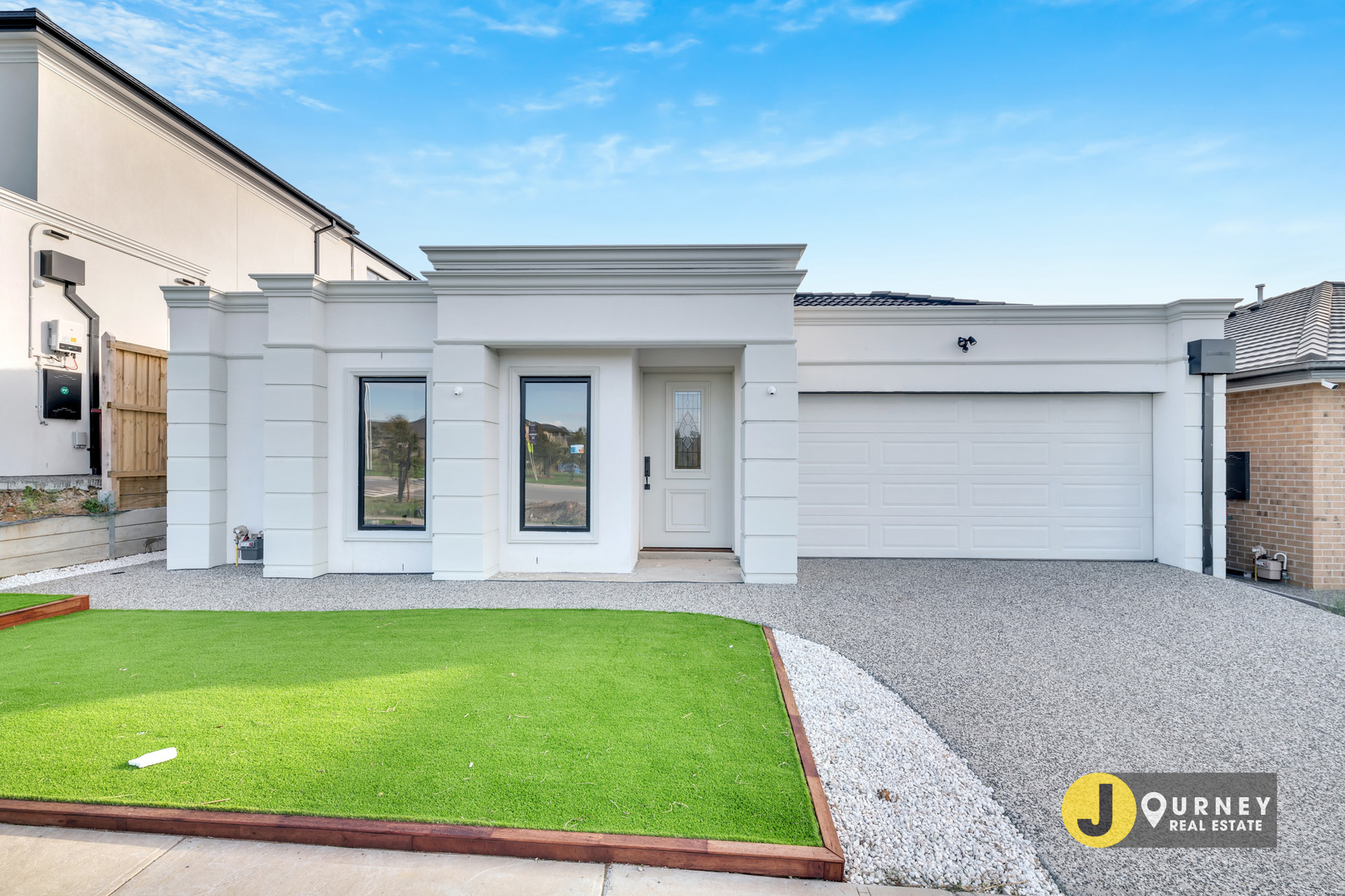 259 HONOUR AV, Clyde North, Traralagon , 0部屋, 0バスルーム, House