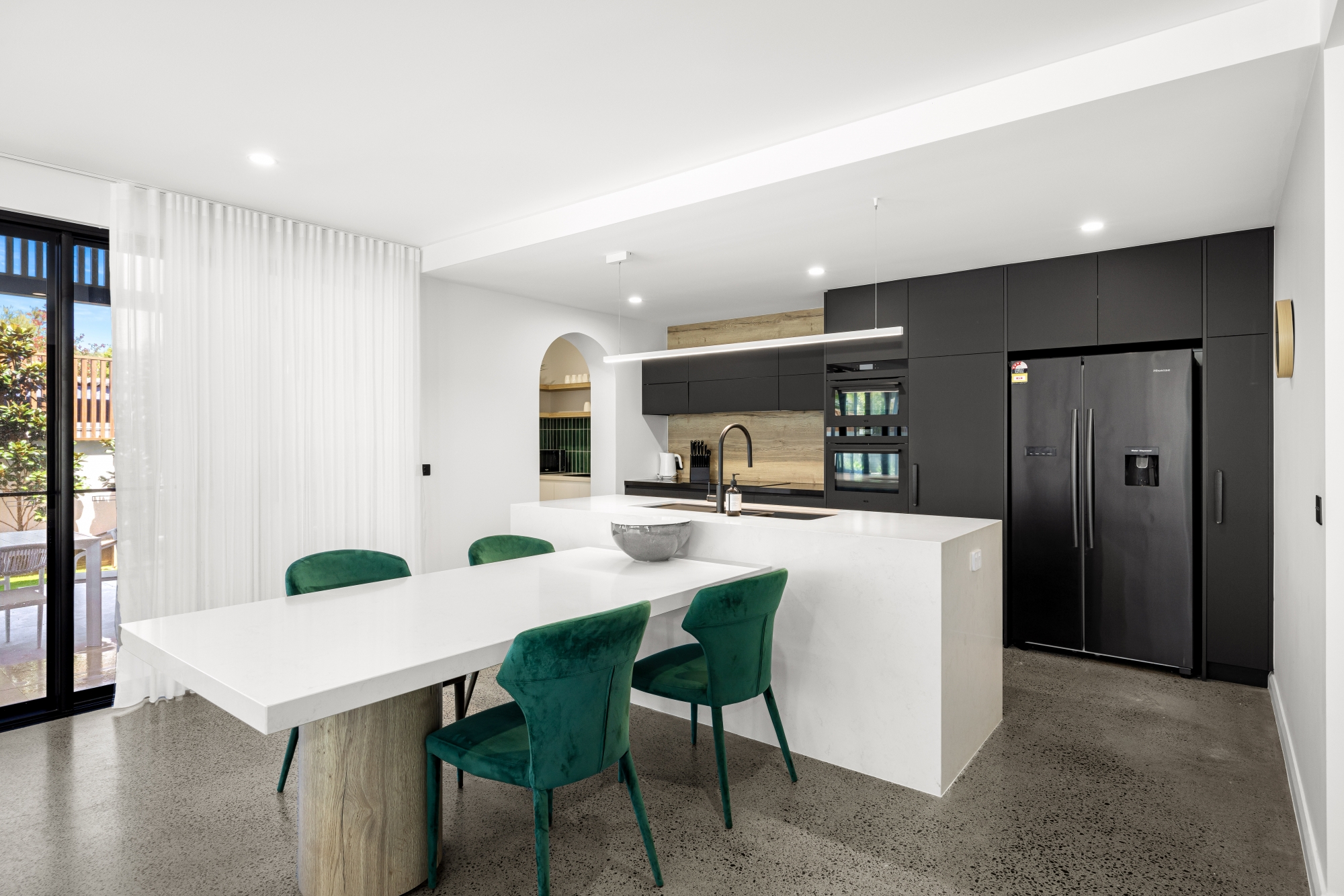 12 BLACKFRIARS CL, Coolum Beach, Sunshine Coast, 0房, 0浴, House