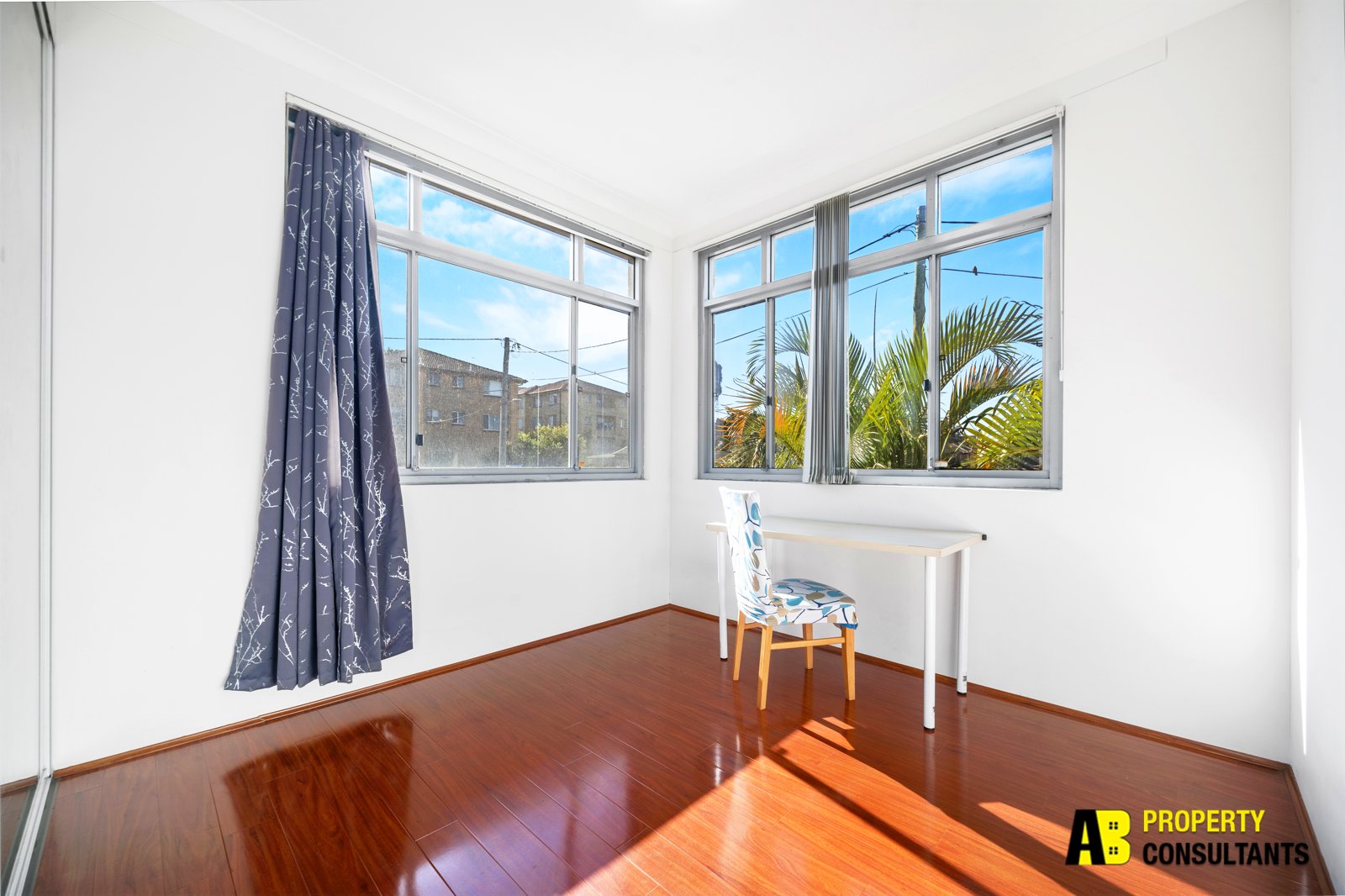 UNIT 6 14-16 DALLEY ST, Harris Park, Parramatta (Northwest suburbs), 0 રૂમ, 0 બાથરૂમ, Unit