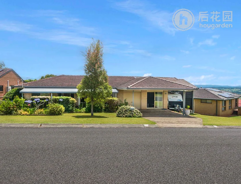 26 JAMES RD, GOONELLABAH NSW 2480, 0 ਕਮਰੇ, 0 ਬਾਥਰੂਮ, House