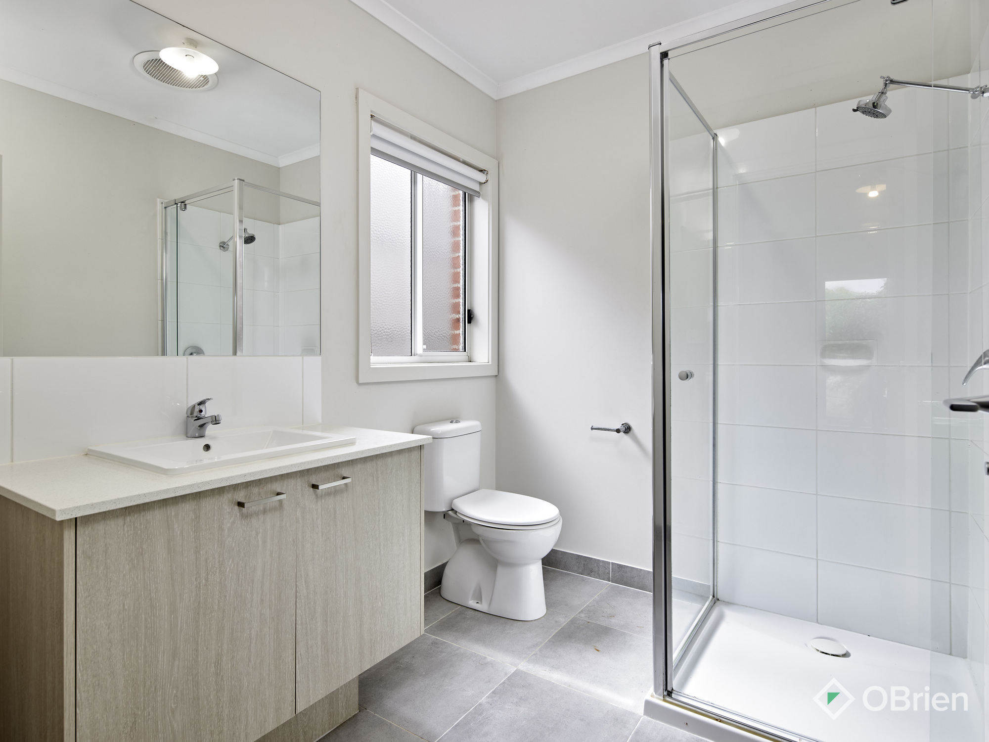19 SUNNYBROOK AV, Warragul, Traralagon , 0 રૂમ, 0 બાથરૂમ, House