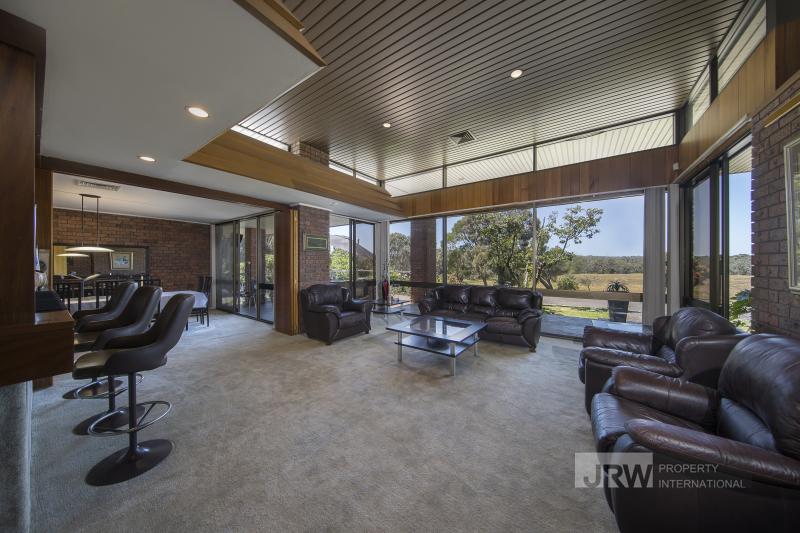 11 CARDINIA CL, Dandenong North, South East Melbourne, 0 غرف, 0 حمامات, House