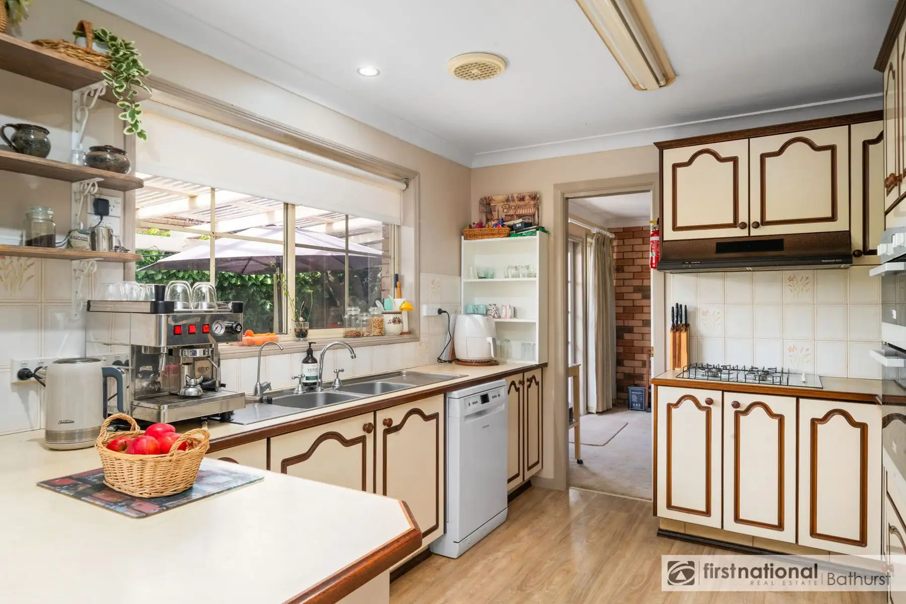 46 LOCKE ST, Raglan, Central Tablelands, 0 ਕਮਰੇ, 0 ਬਾਥਰੂਮ, House