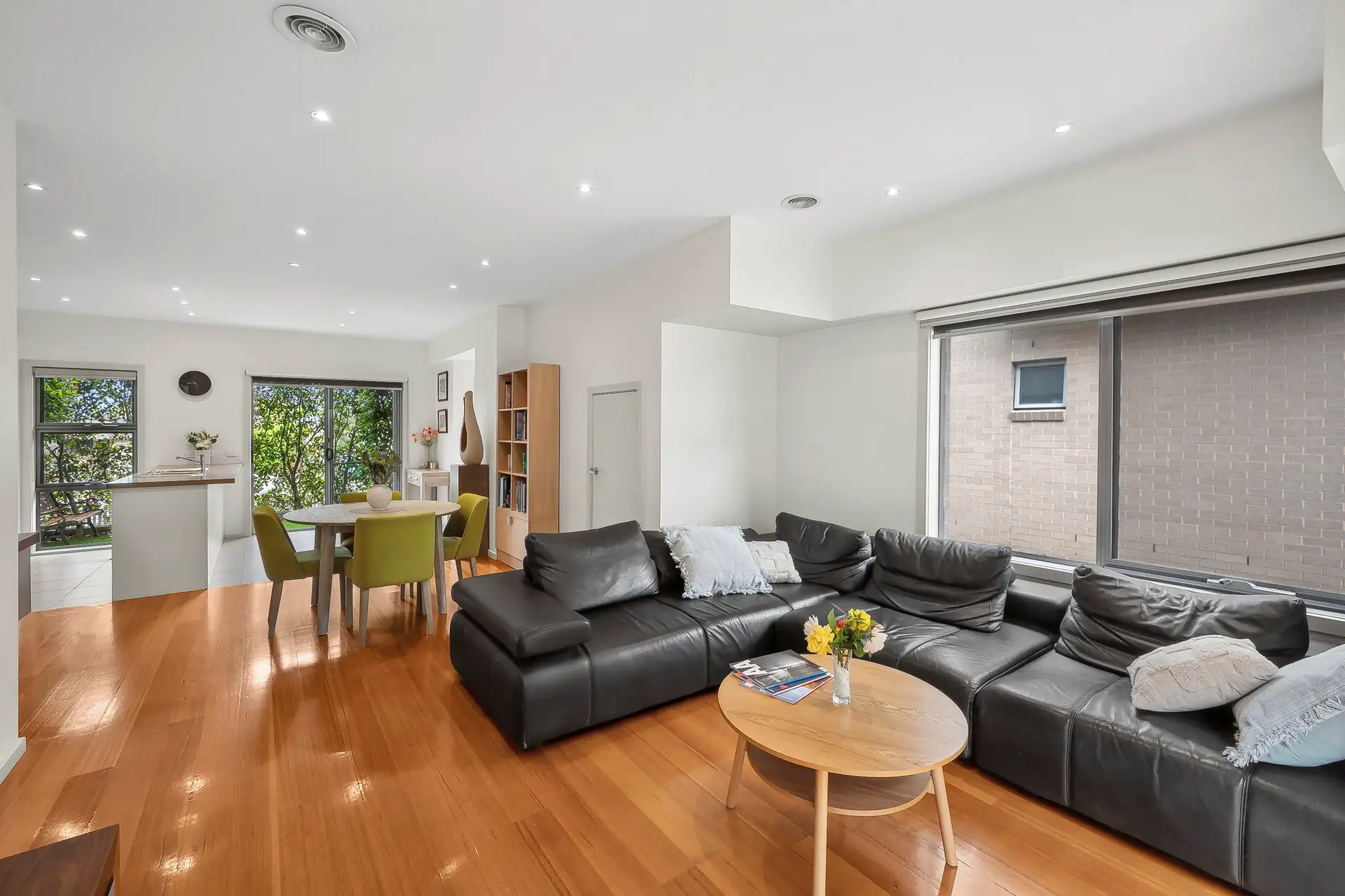 UNIT 4 67 SYDNEY PDE, Geelong, Geelong, 0 phòng ngủ, 0 phòng tắm, Townhouse