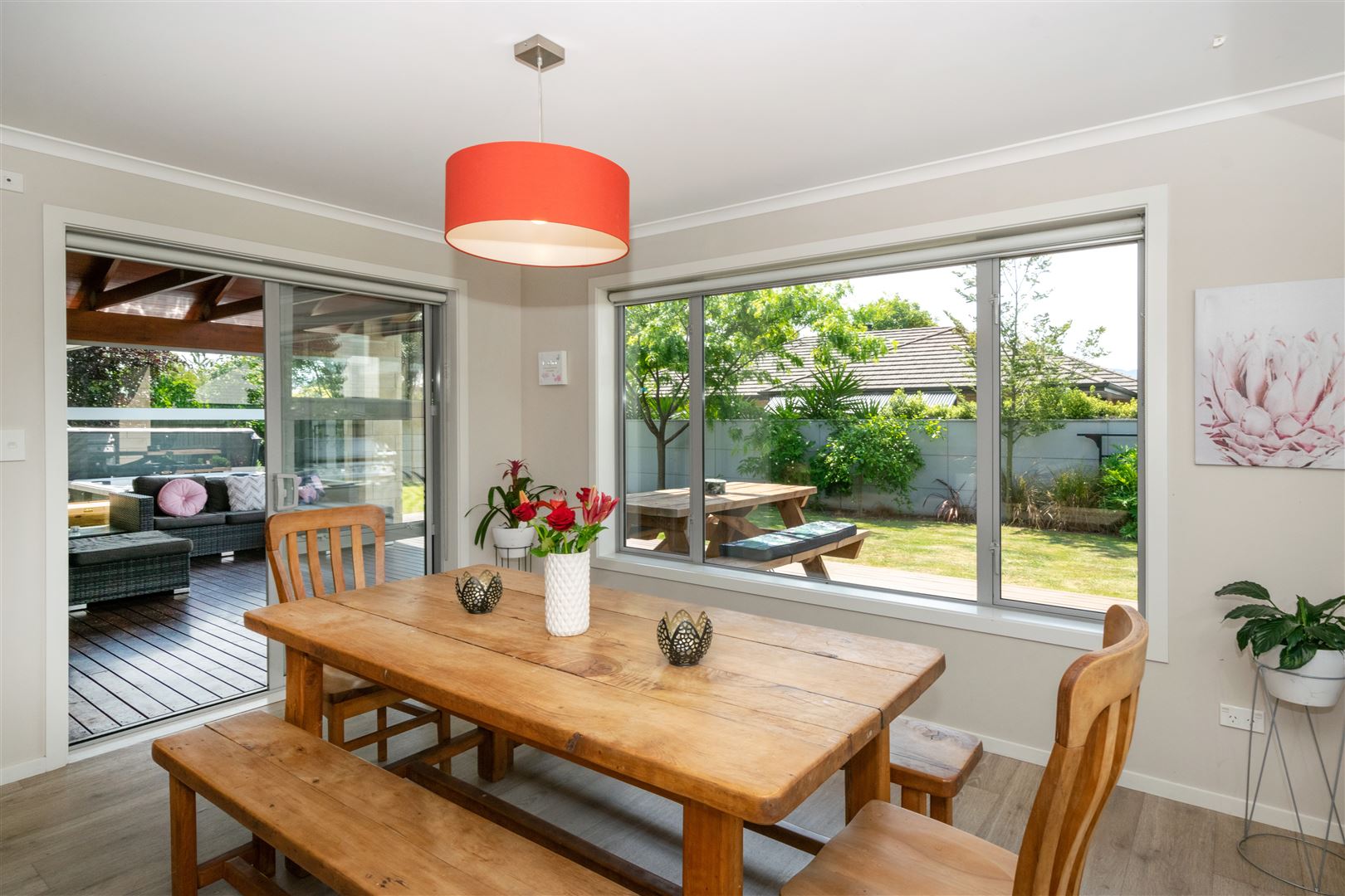 117f Old Renwick Road, Springlands, Marlborough, 4 ਕਮਰੇ, 0 ਬਾਥਰੂਮ