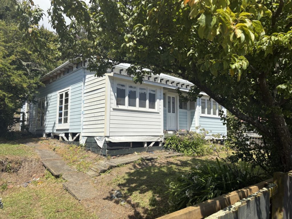 187 Tahunanui Drive, Tahunanui, Nelson, 3 Kuwarto, 1 Banyo, Unspecified