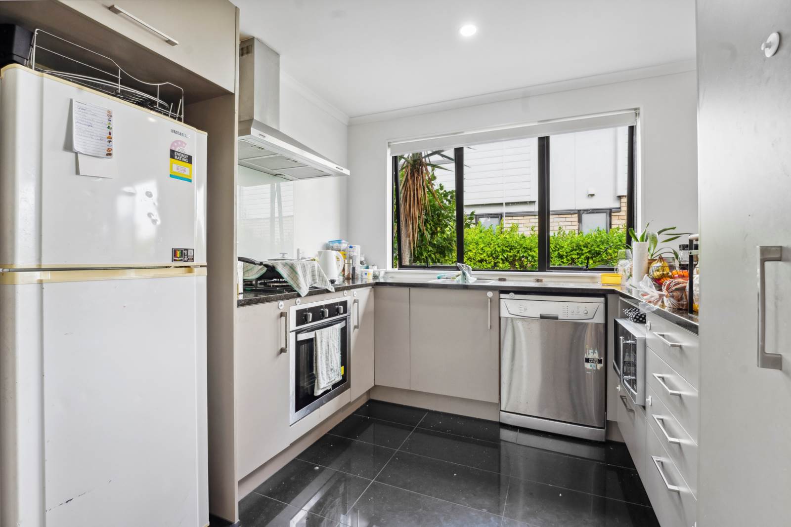 14 Lane Cameron Place, Flat Bush, Manukau City, 4 રૂમ, 2 બાથરૂમ, House