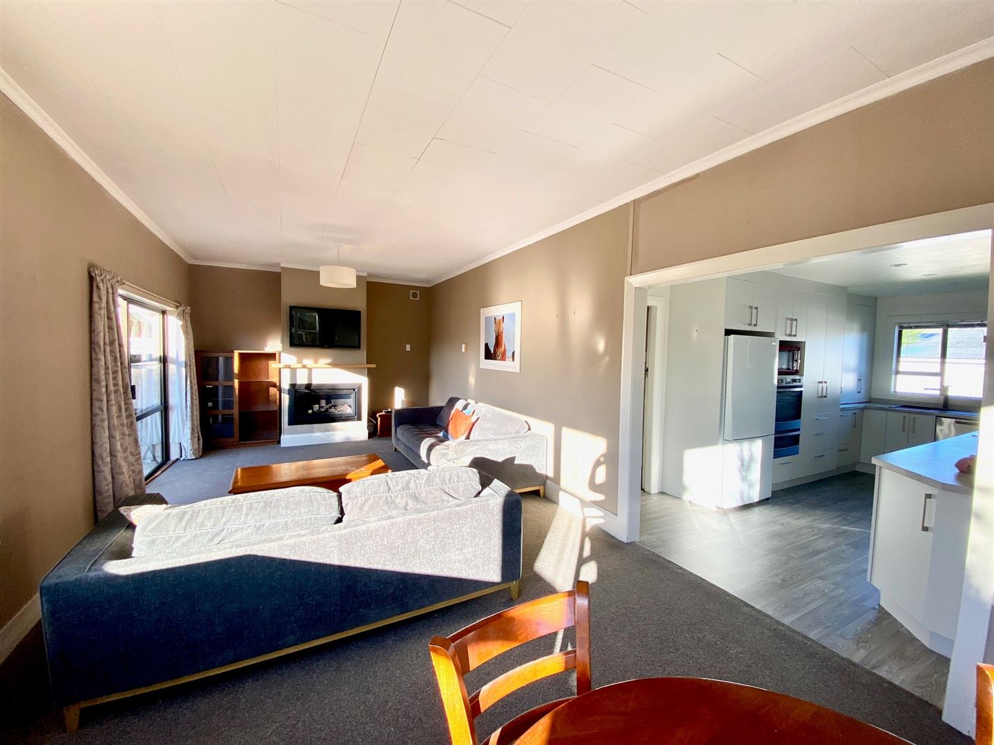 4 Maryport Street, Lawrence, Clutha, 3 Bedrooms, 1 Bathrooms