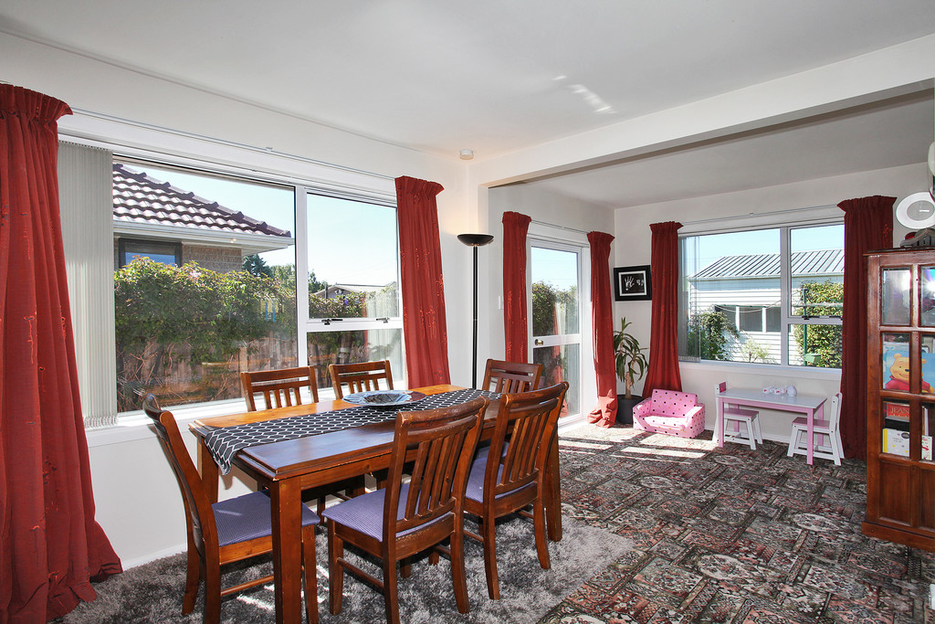 28 Vardon Crescent, Shirley, Christchurch City, 3 Bedrooms, 0 Bathrooms