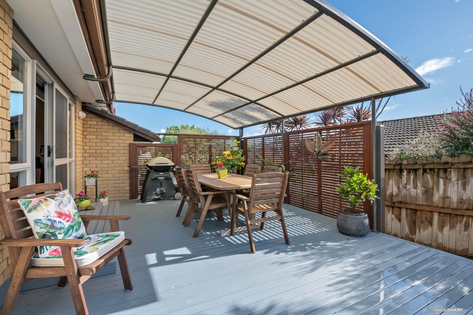 5 Anchorite Way, Red Beach, Rodney, 4 Bedrooms, 0 Bathrooms