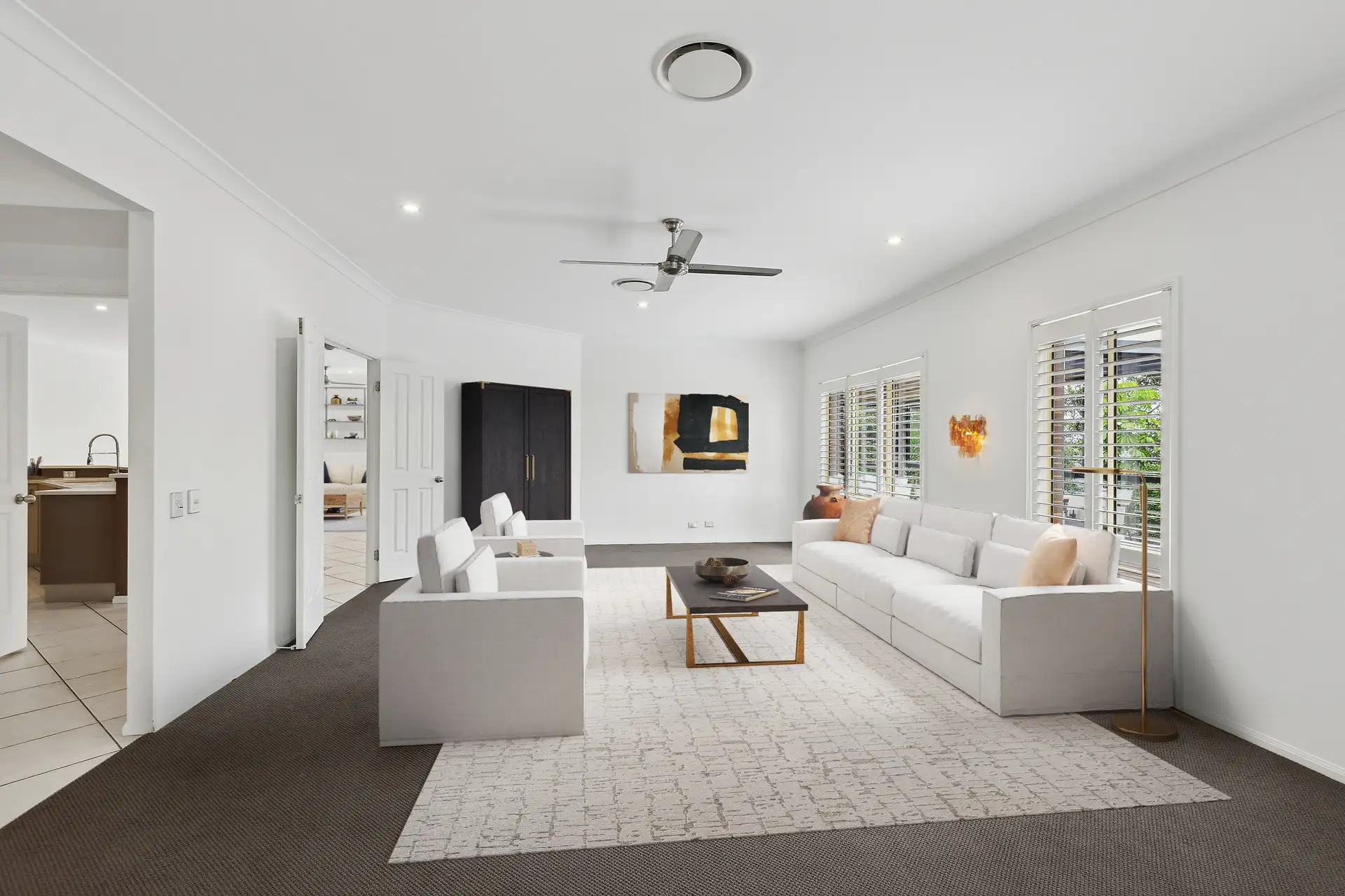 121B CAPE THREE POINTS RD, Avoca Beach, Central Coast, 0房, 0浴, House