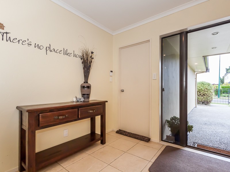 103 Ruapehu Drive, Fitzherbert, Palmerston North City, 4 ਕਮਰੇ, 0 ਬਾਥਰੂਮ