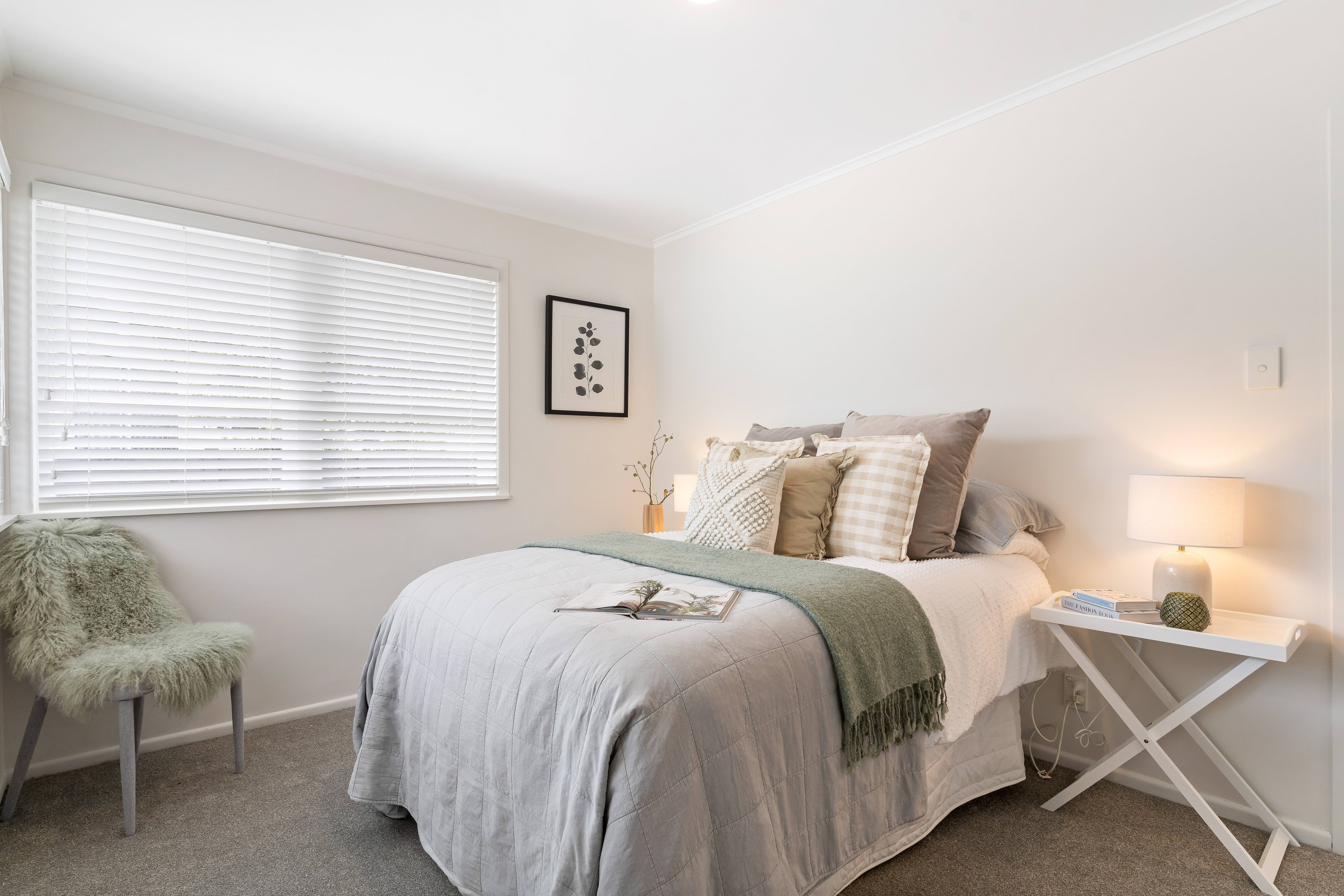 11 Clayton Road, Manurewa, Manukau City, 3 ਕਮਰੇ, 1 ਬਾਥਰੂਮ, House