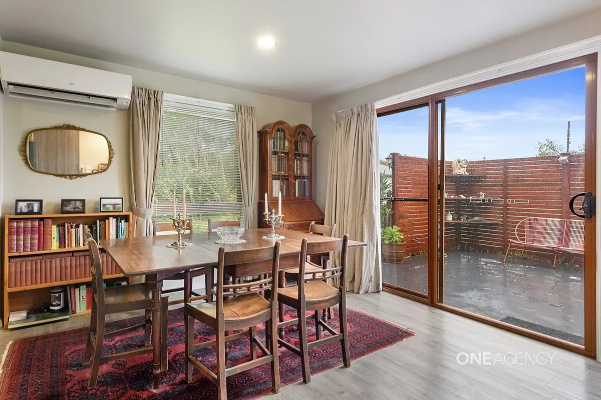 UNIT 12 270 STANLEY HWY, Stanley, West and North West, 0 habitaciones, 0 baños, House