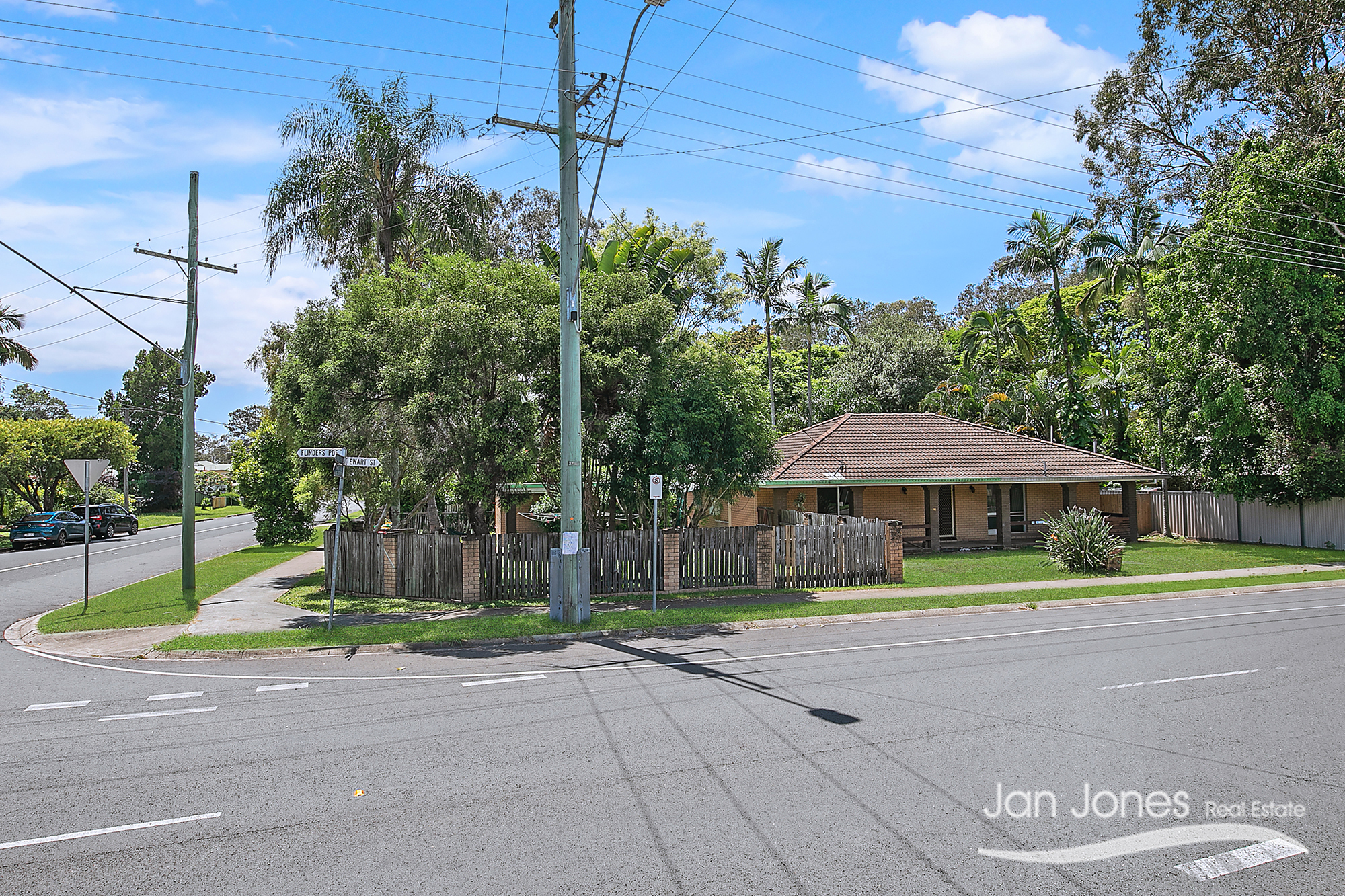 16 EMERALD AV, Deception Bay, Moreton Bay Region, 0 ਕਮਰੇ, 0 ਬਾਥਰੂਮ, House